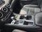 2023 Nissan SENTRA SENTRA SR PLATINUM CVT