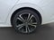 2023 Nissan SENTRA SENTRA SR PLATINUM CVT