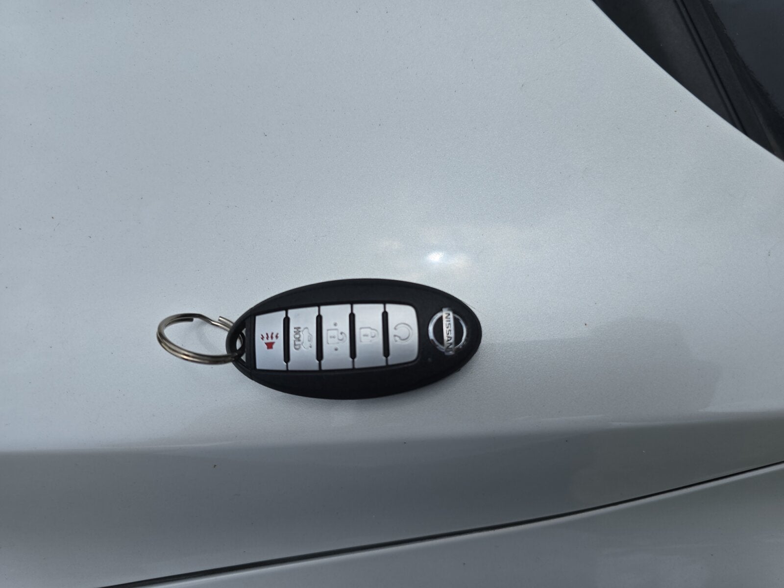 2023 Nissan SENTRA SENTRA SR PLATINUM CVT
