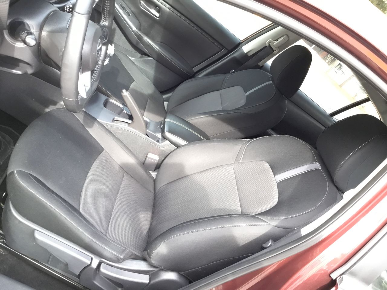 2023 Nissan SENTRA ADVANCE TM 23