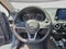 2025 Nissan SENTRA SENTRA SR PLATINUM CVT
