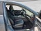 2025 Nissan SENTRA SENTRA SR PLATINUM CVT