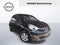 2018 Nissan MARCH SENSE TM