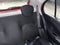 2019 Nissan MARCH SR NAVI TM