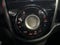 2019 Nissan MARCH SR NAVI TM