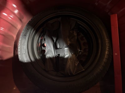 2019 Nissan MARCH SR NAVI TM