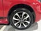 2019 Nissan MARCH SR NAVI TM