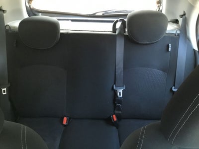 2023 Nissan MARCH ADVANCE TM 23