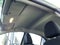 2021 Nissan MARCH ADVANCE TM 21