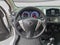2018 Nissan VERSA ADVANCE AT AC
