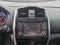 2018 Nissan VERSA ADVANCE AT AC