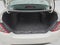 2018 Nissan VERSA ADVANCE AT AC