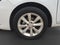 2018 Nissan VERSA ADVANCE AT AC