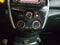 2018 Nissan VERSA ADVANCE AT AC