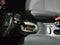 2018 Nissan VERSA ADVANCE AT AC