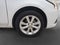 2018 Nissan VERSA ADVANCE AT AC