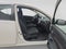 2018 Nissan VERSA ADVANCE AT AC