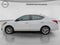 2018 Nissan VERSA ADVANCE AT AC