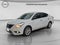 2018 Nissan VERSA ADVANCE AT AC