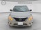 2018 Nissan VERSA ADVANCE AT AC