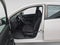 2018 Nissan VERSA ADVANCE AT AC
