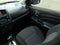 2018 Nissan VERSA SENSE AT AC