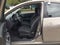 2018 Nissan VERSA SENSE AT AC