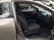 2018 Nissan VERSA SENSE AT AC