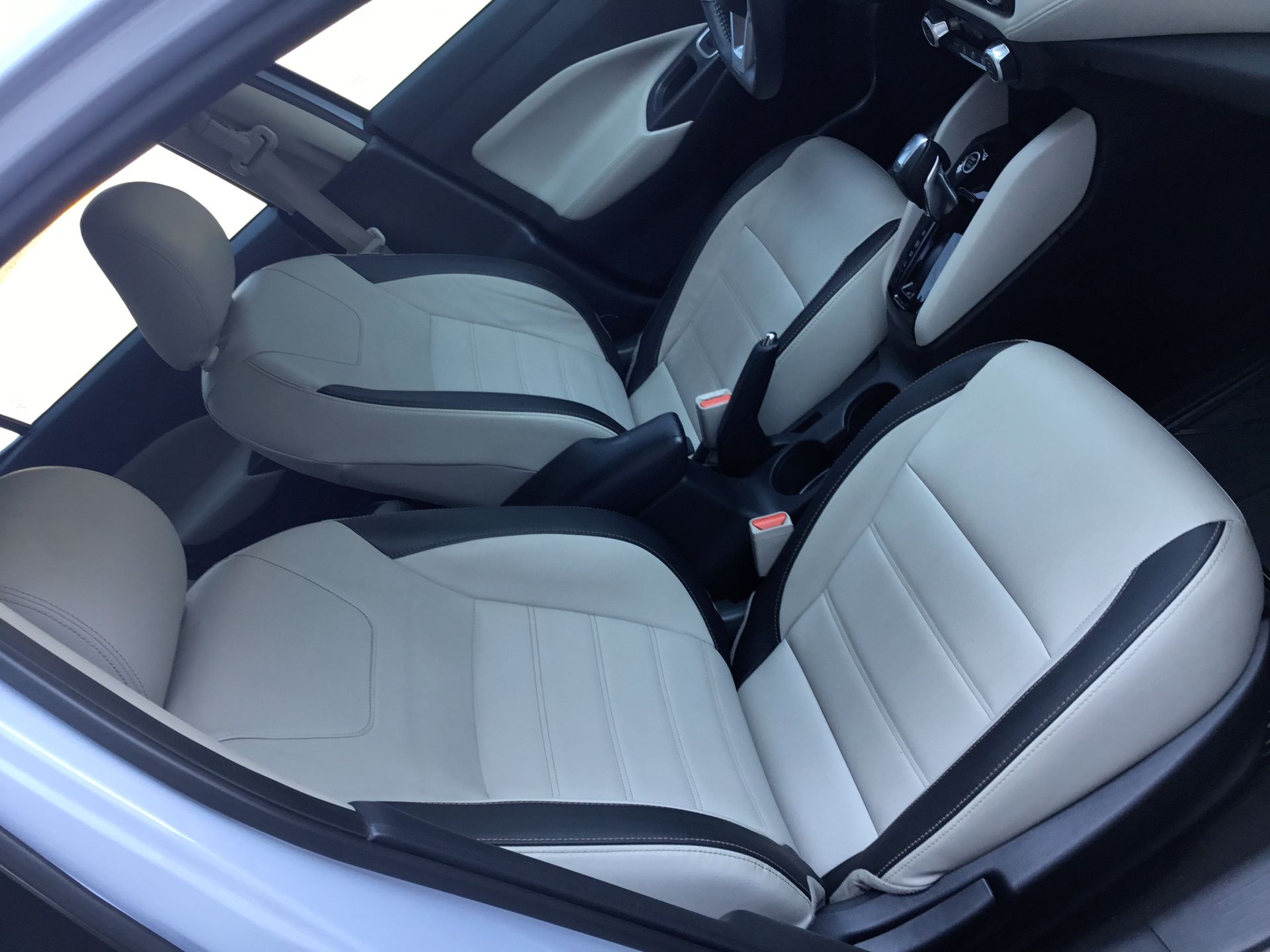 2023 Nissan VERSA EXCLUSIVE CVT 23