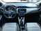 2023 Nissan VERSA EXCLUSIVE CVT 23