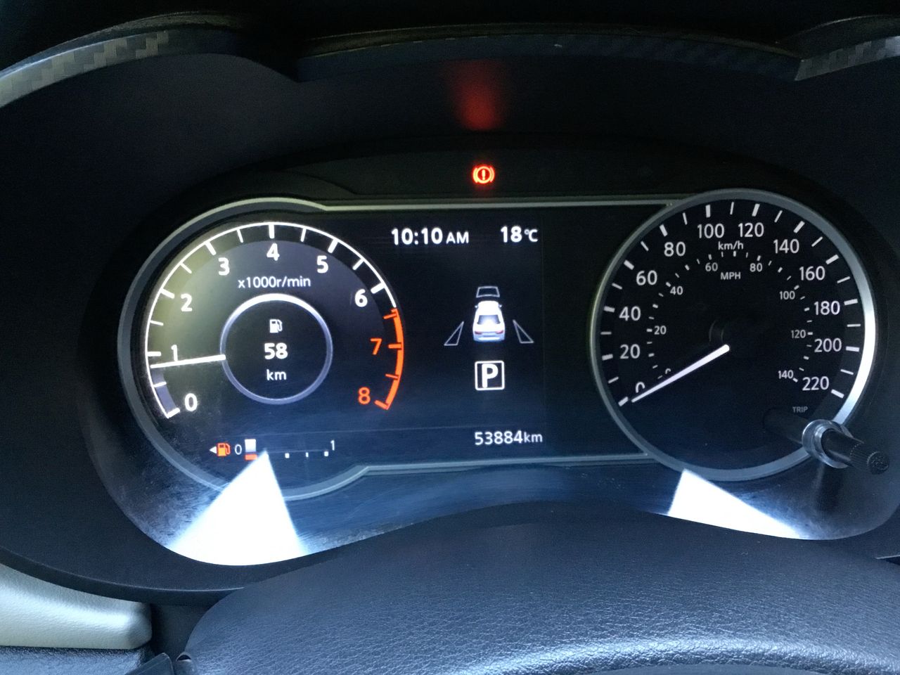 2022 Nissan VERSA PLATINUM CVT 22