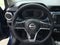 2024 Nissan VERSA ADVANCE CVT 24