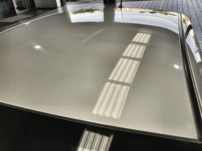 2023 Nissan VERSA ADVANCE CVT 23