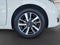 2025 Nissan VERSA ADVANCE MT 25