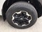 2025 Nissan FRONTIER PICK UP TM AC 25