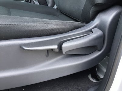 2025 Nissan FRONTIER PICK UP TM AC 25