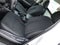 2025 Nissan FRONTIER PICK UP TM AC 25