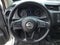 2025 Nissan FRONTIER PICK UP TM AC 25
