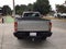2025 Nissan FRONTIER PICK UP TM AC 25