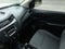 2023 Nissan FRONTIER PICK UP TM AC 23