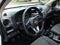 2023 Nissan FRONTIER PICK UP TM AC 23