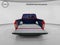 2020 Nissan FRONTIER NP300 FRONTIER LE
