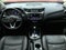 2025 Nissan FRONTIER PRO-4X 4X4 TA 25