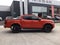 2025 Nissan FRONTIER PRO-4X 4X4 TA 25