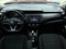 2021 Nissan KICKS ADVANCE 1.6 LTS CVT 21