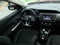 2021 Nissan KICKS ADVANCE 1.6 LTS CVT 21