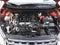2021 Nissan KICKS ADVANCE 1.6 LTS CVT 21
