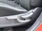 2021 Nissan KICKS ADVANCE 1.6 LTS CVT 21
