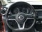 2021 Nissan KICKS ADVANCE 1.6 LTS CVT 21