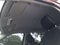 2021 Nissan KICKS ADVANCE 1.6 LTS CVT 21